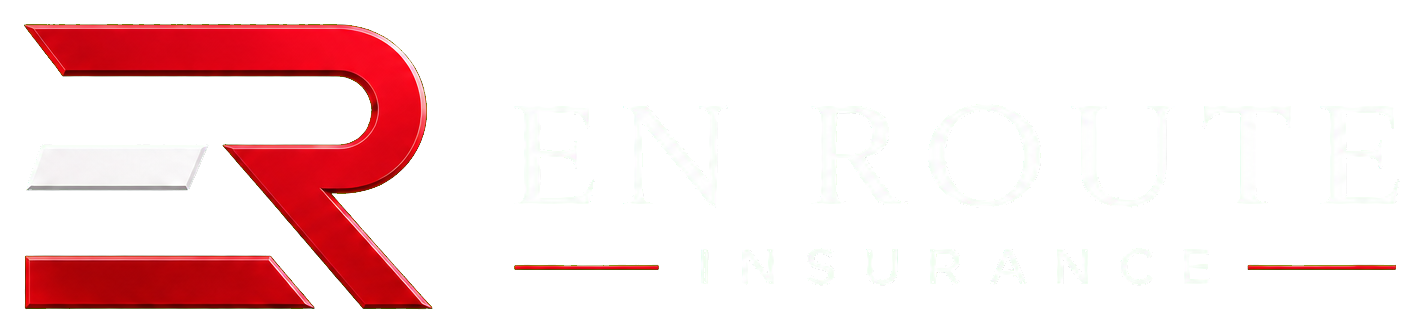 En Route Insurance